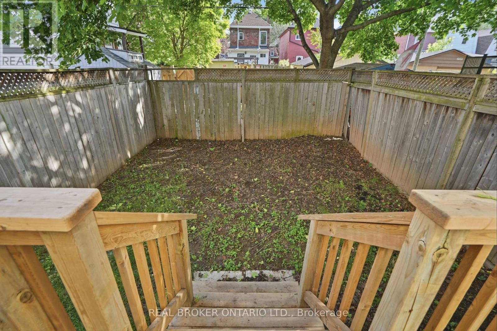 66 MARS AVENUE - 26