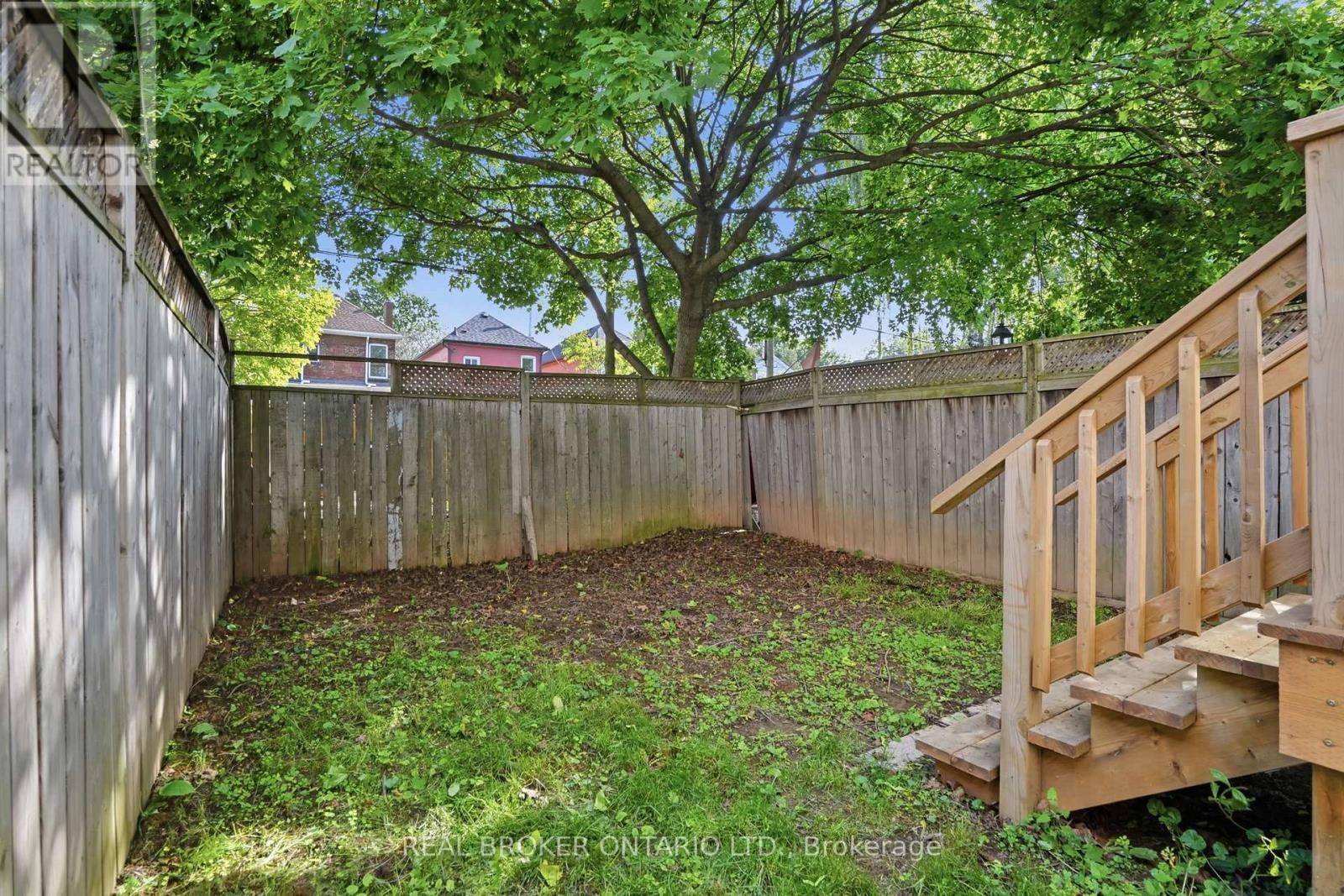 66 MARS AVENUE - 27