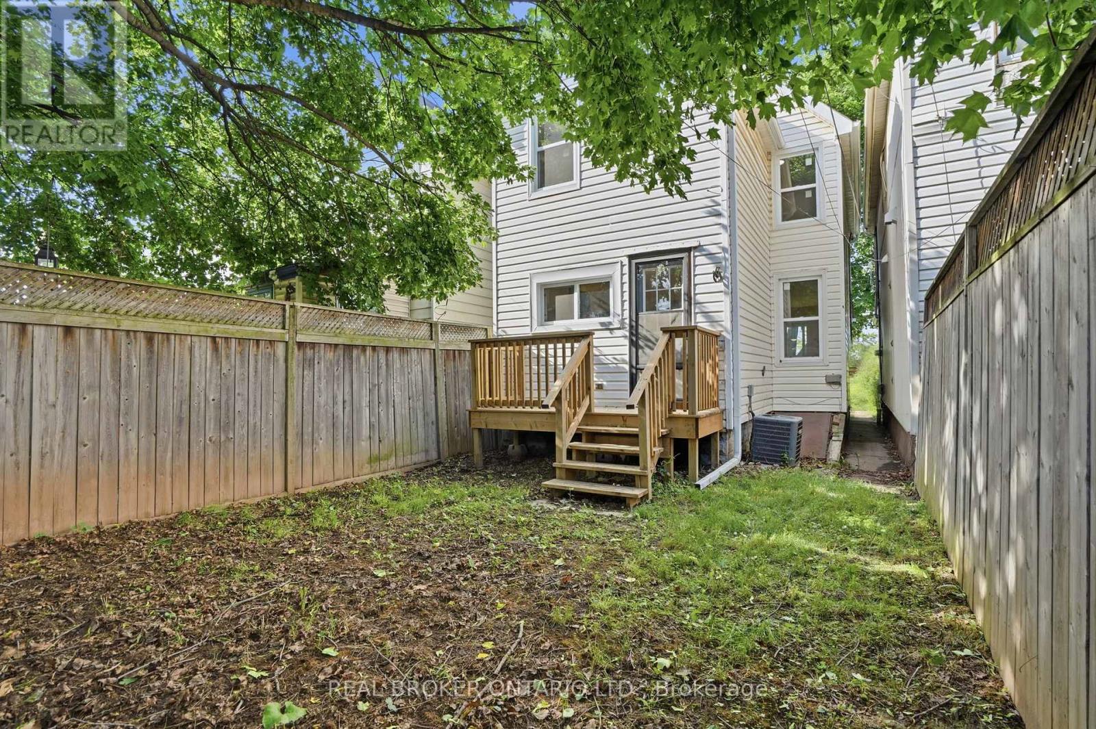 66 MARS AVENUE - 28