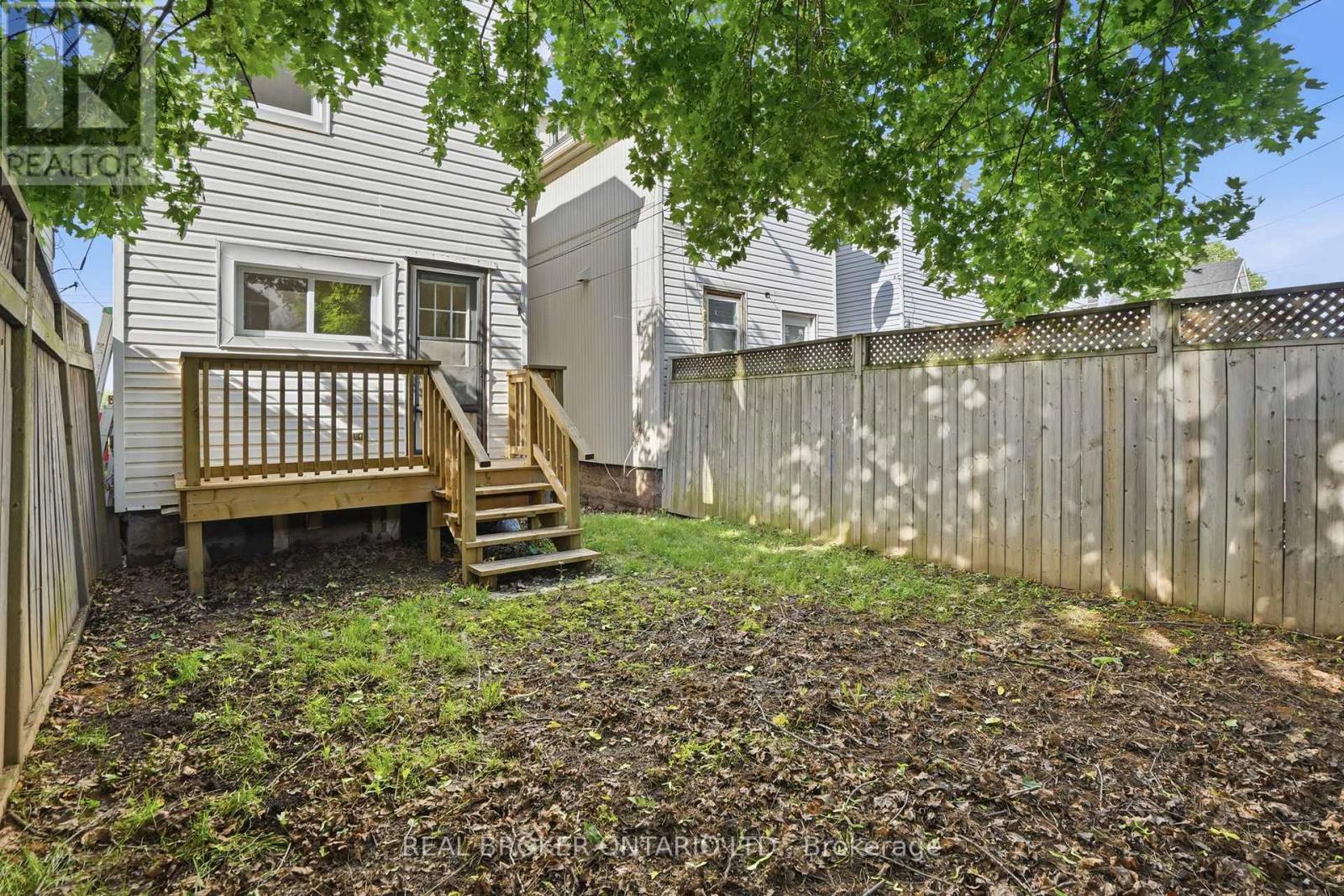 66 MARS AVENUE - 29