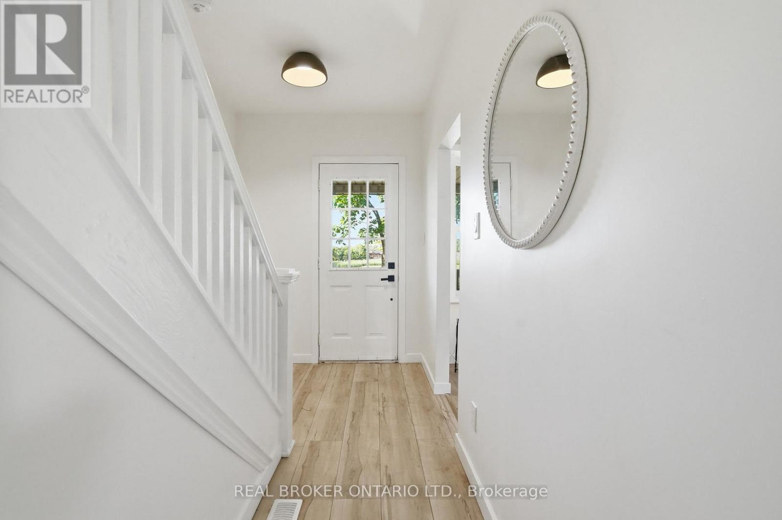 66 MARS AVENUE - 3