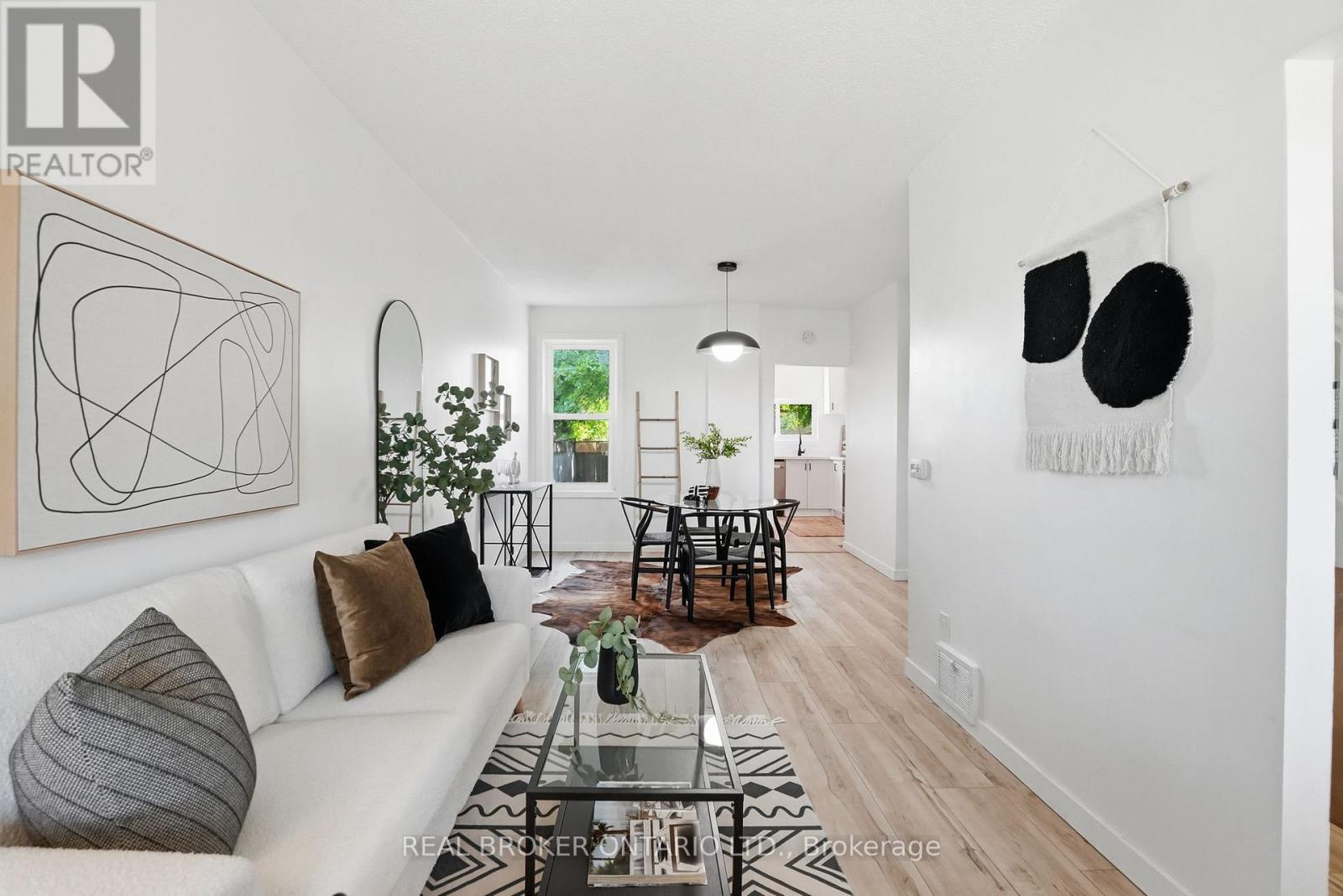 66 MARS AVENUE - 5