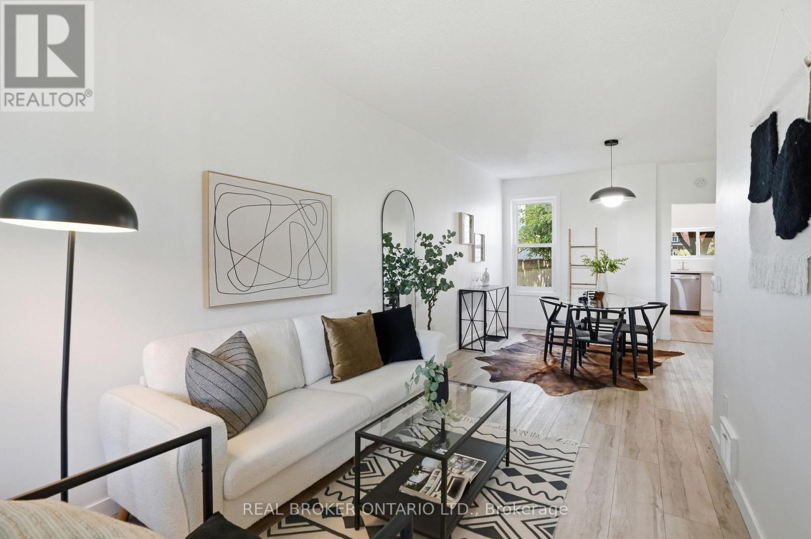 66 MARS AVENUE - 6