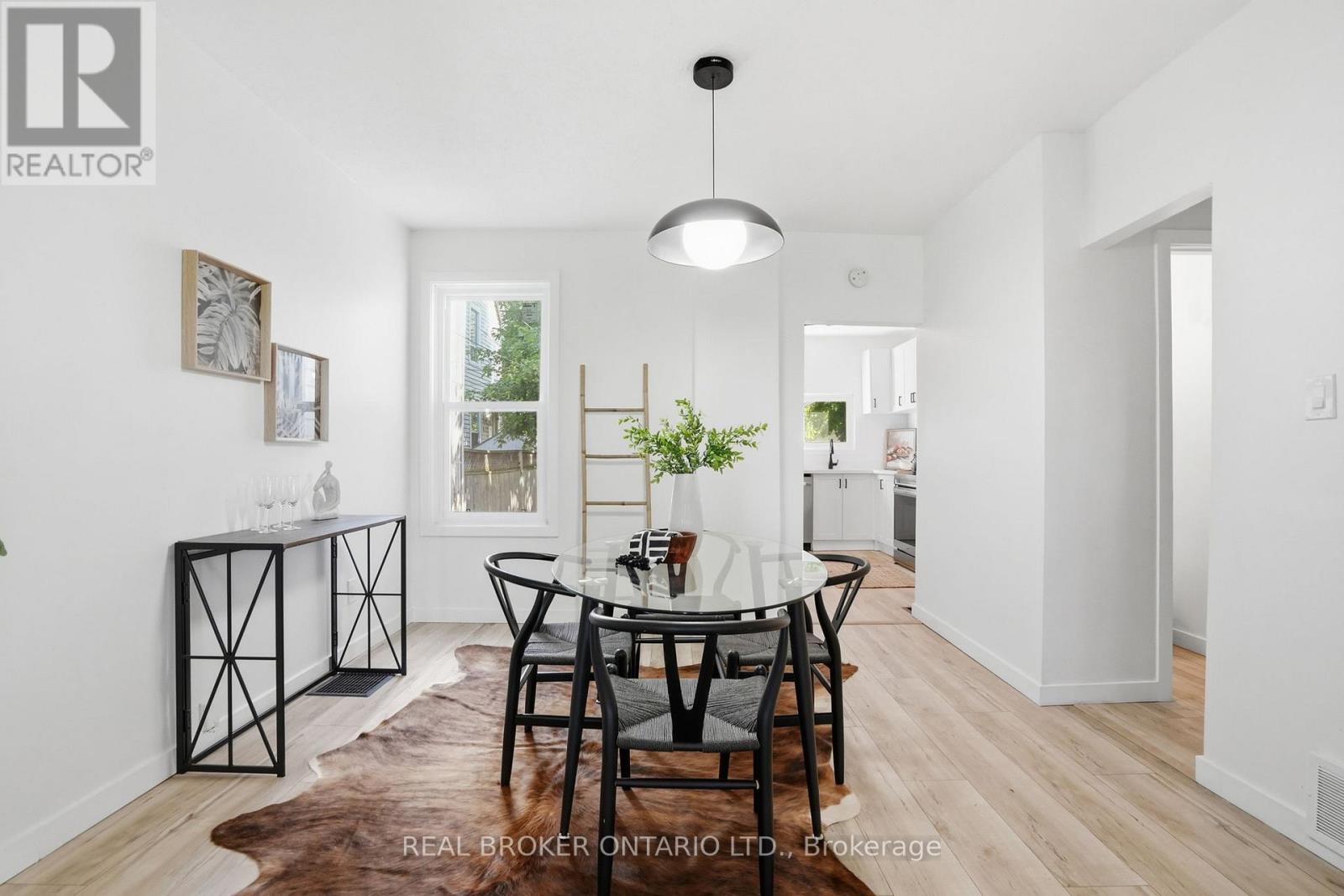 66 MARS AVENUE - 7