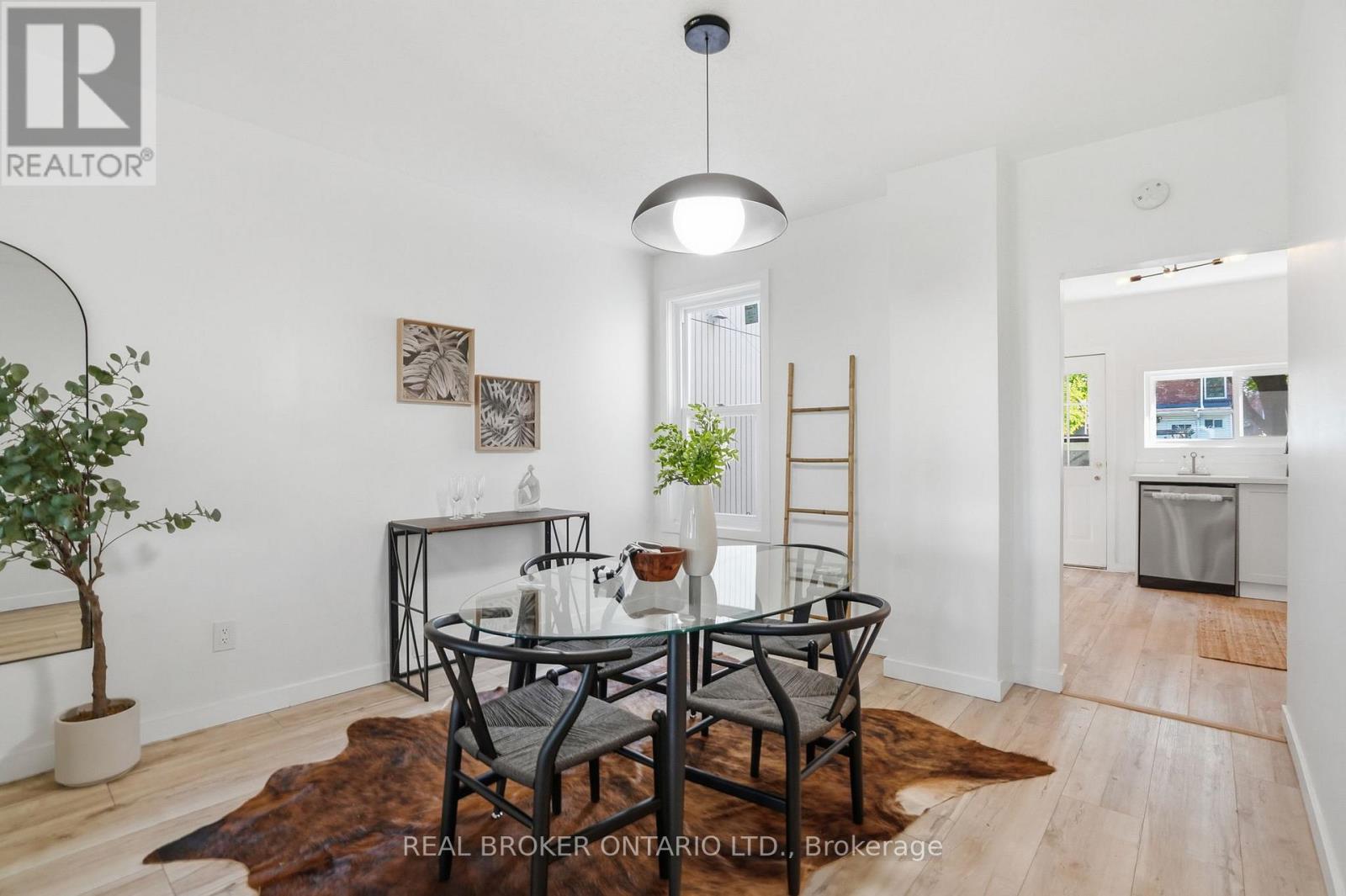 66 MARS AVENUE - 8