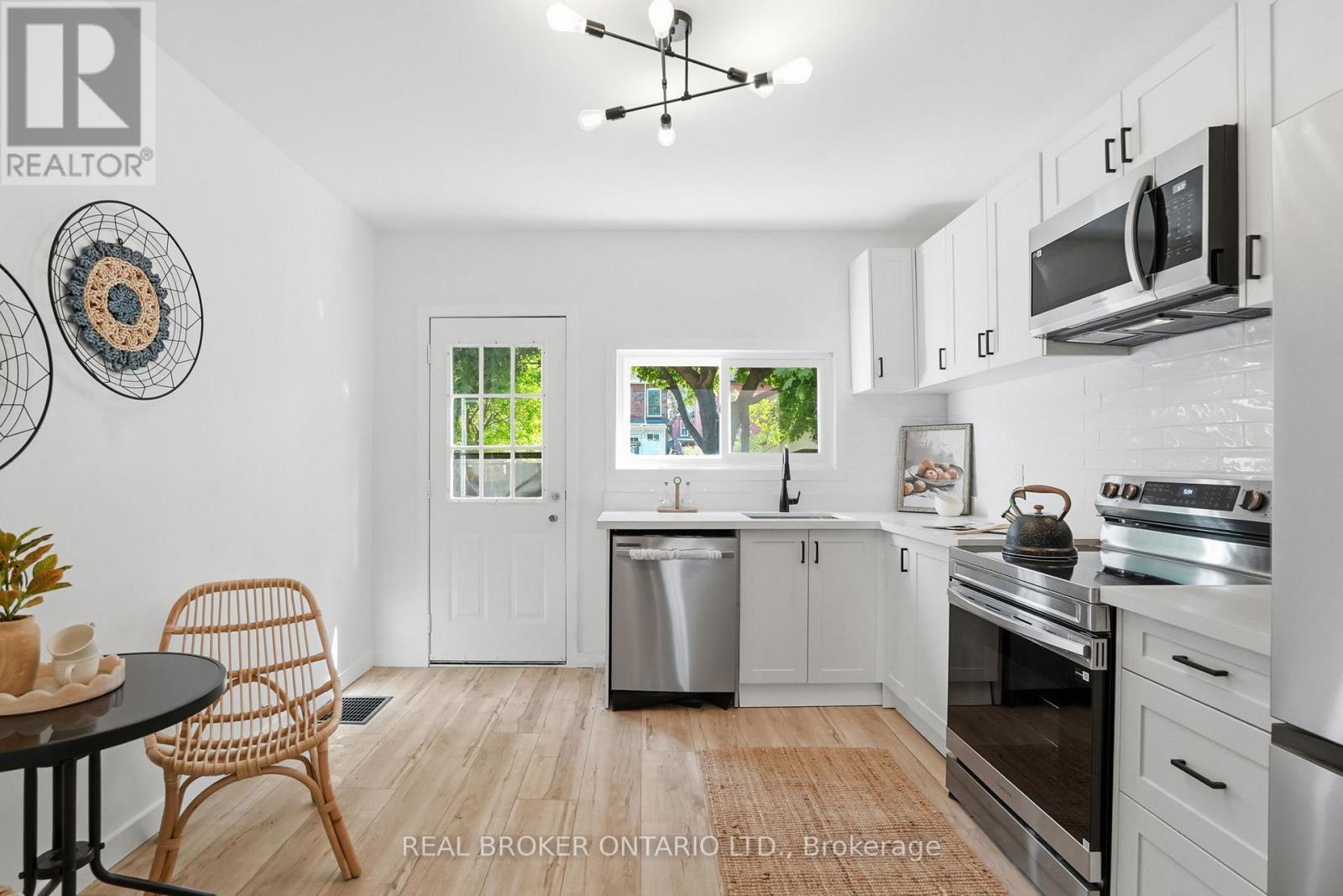 66 MARS AVENUE - 9