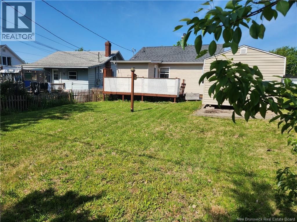 10 Copp Street - 2