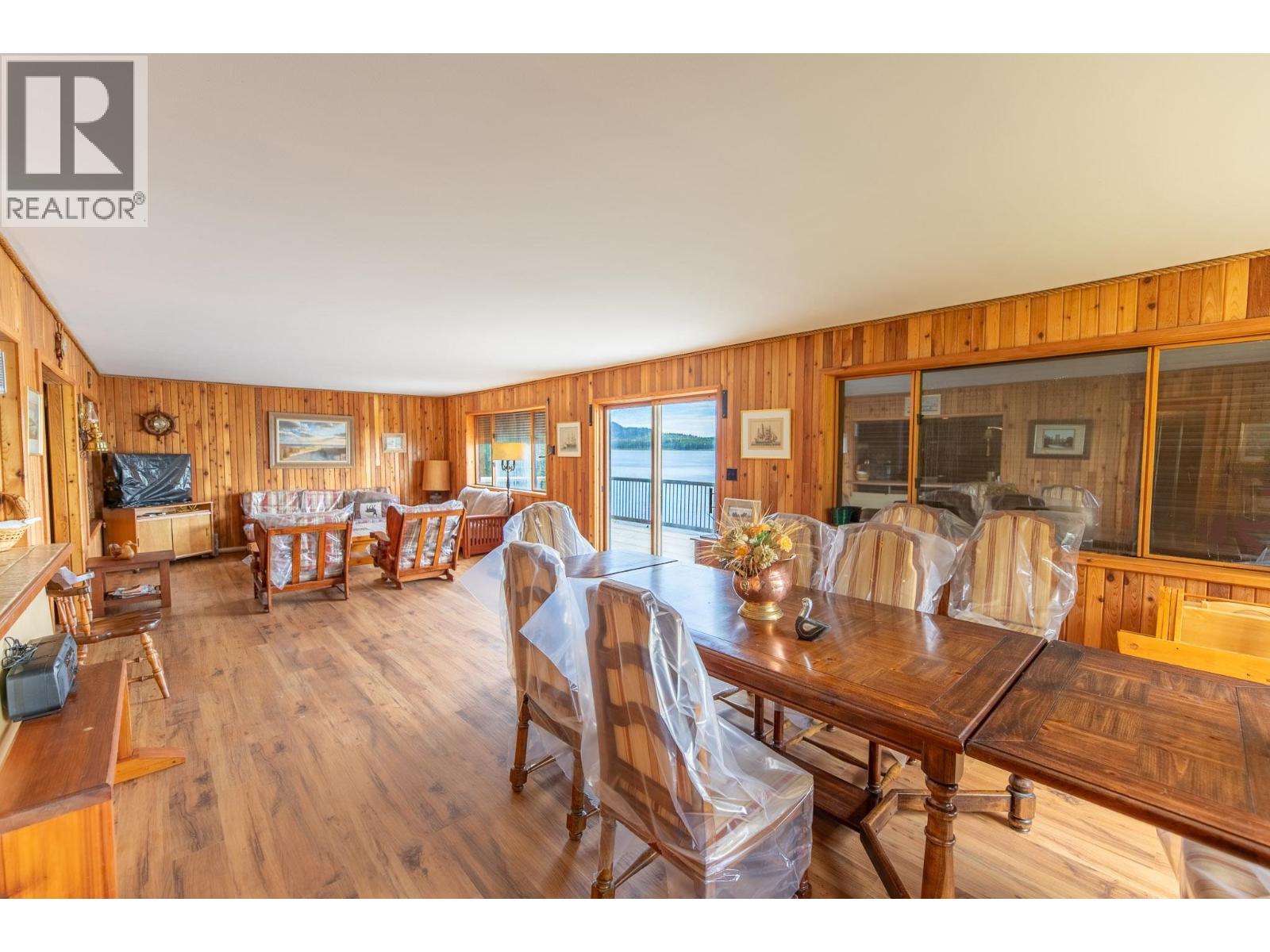 7750 BURGESS ROAD - 5