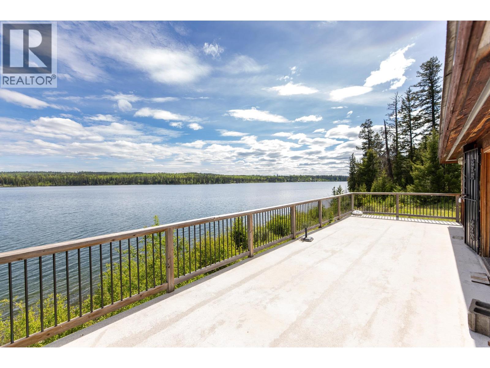 7750 BURGESS ROAD - 16