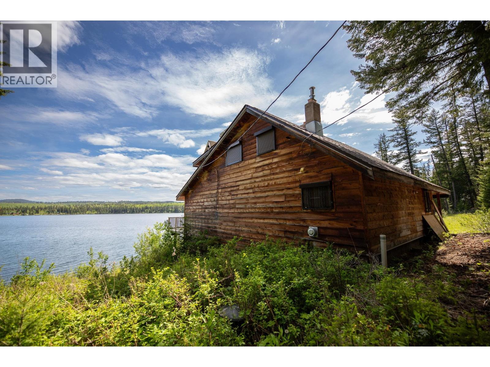 7750 BURGESS ROAD - 22