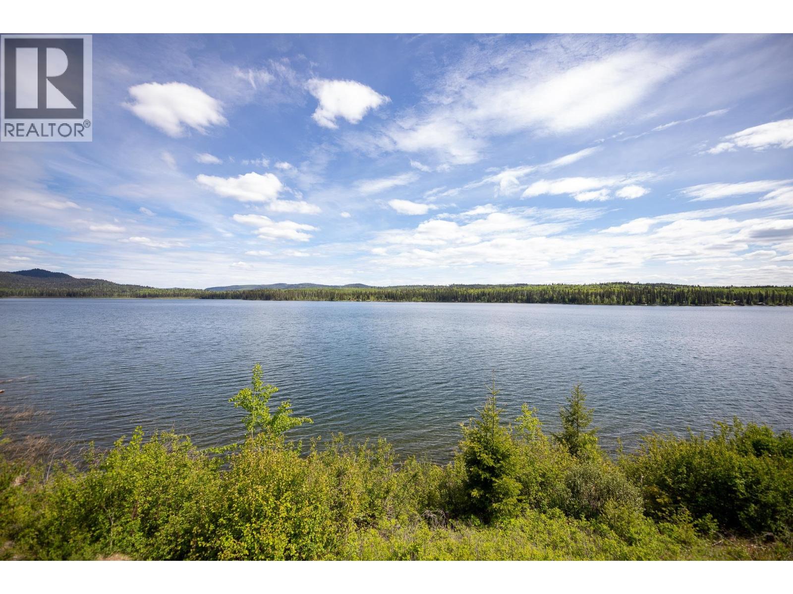 7750 BURGESS ROAD - 37