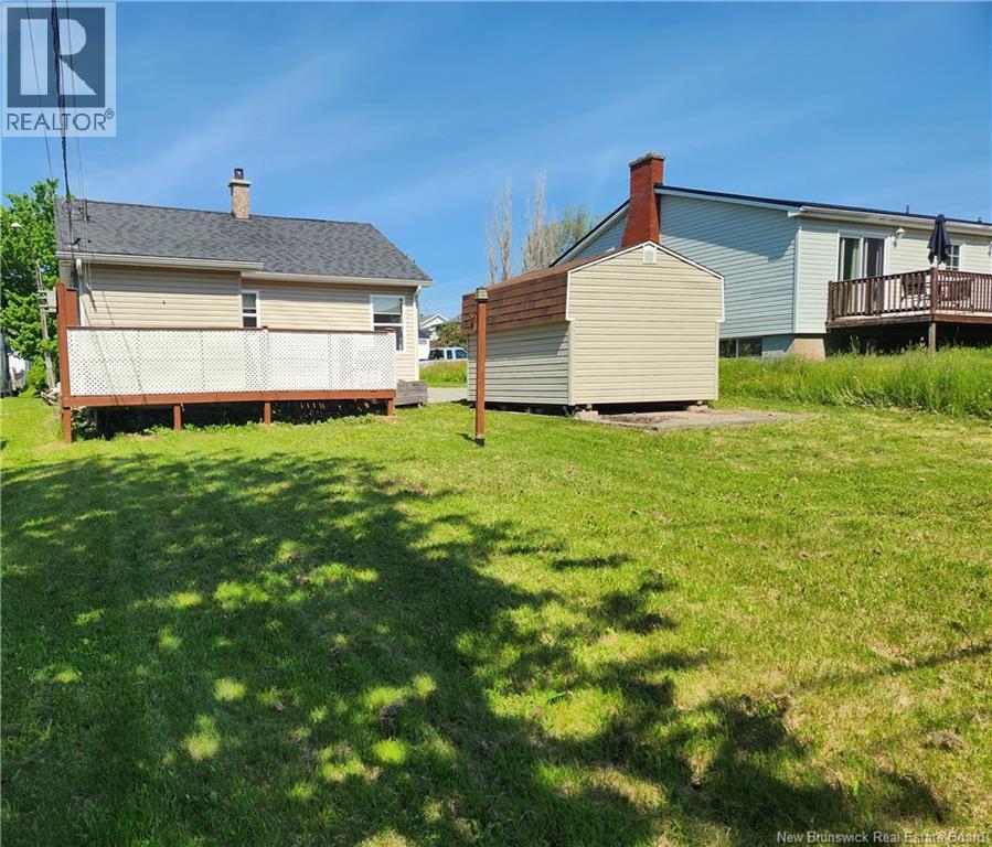 10 Copp Street - 3