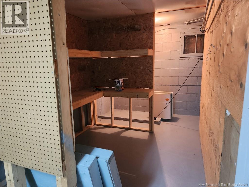 10 Copp Street - 31