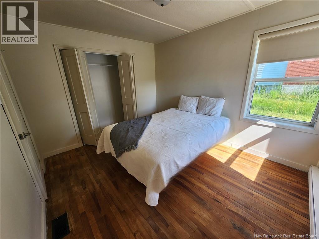 10 Copp Street - 19