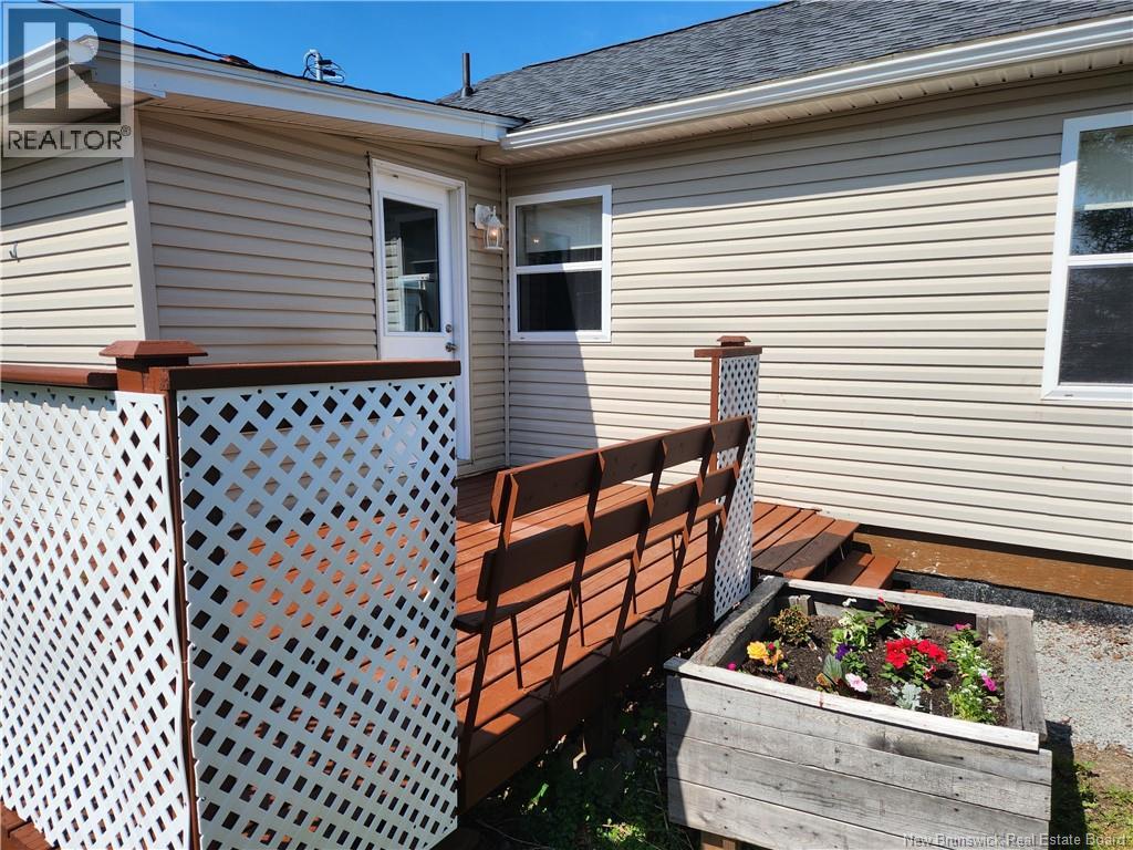 10 Copp Street - 6
