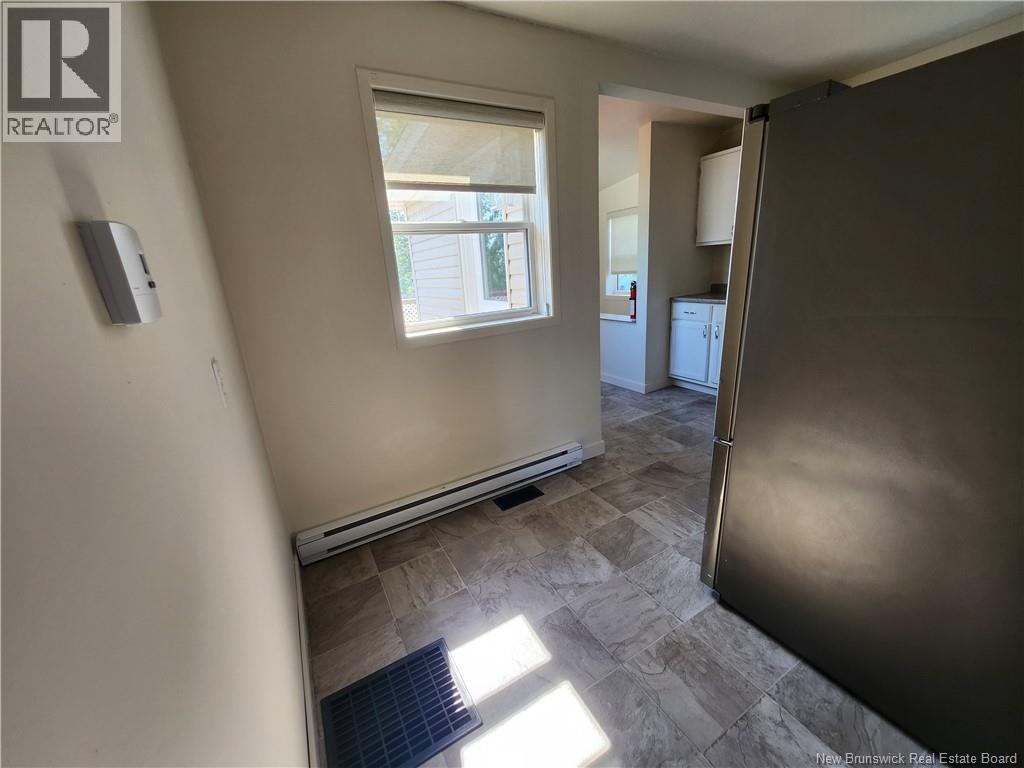 10 Copp Street - 17