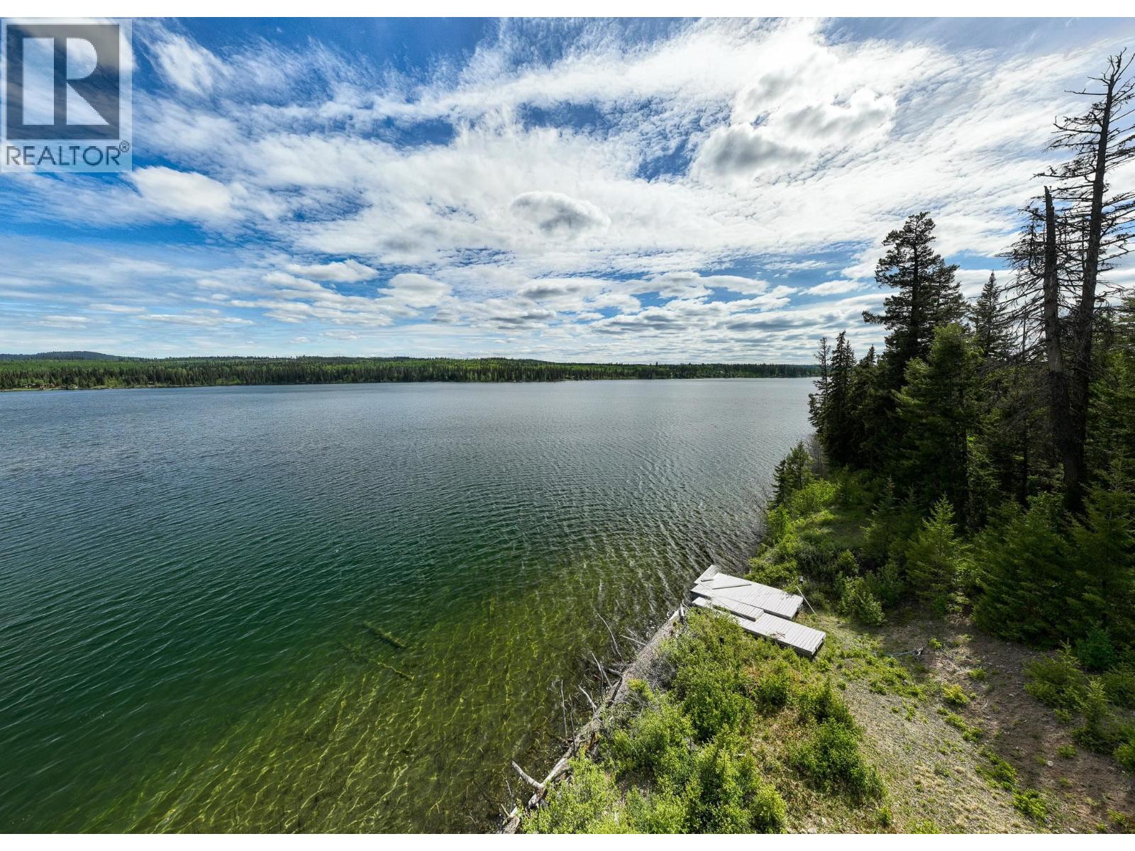 7750 BURGESS ROAD - 35