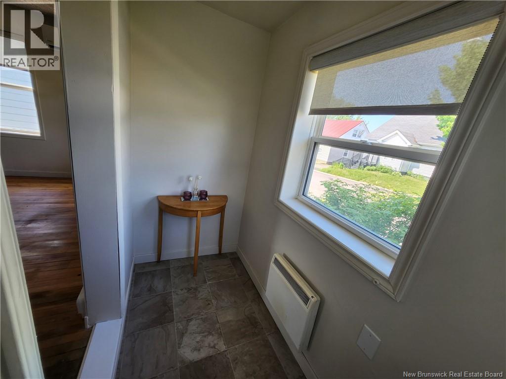 10 Copp Street - 10