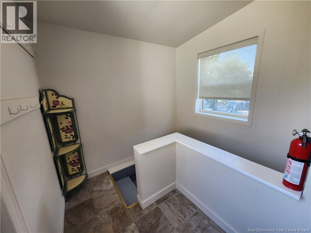10 Copp Street - 16