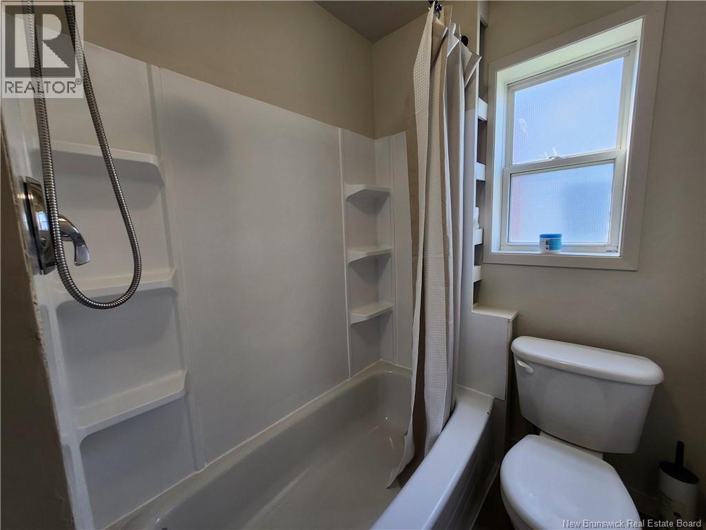 10 Copp Street - 24