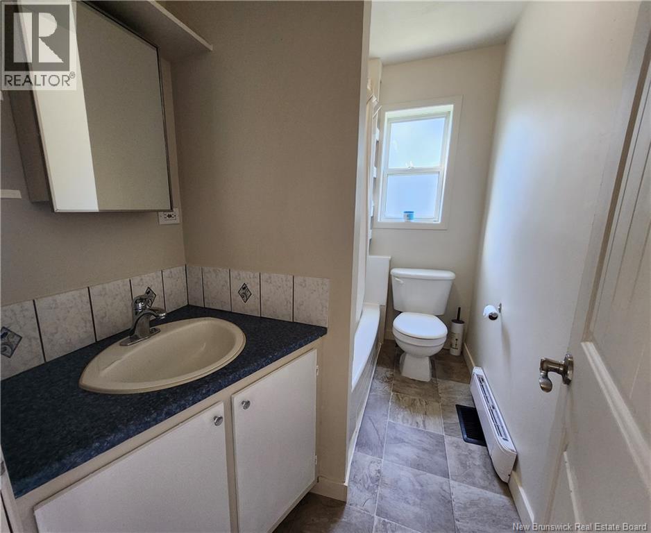10 Copp Street - 27