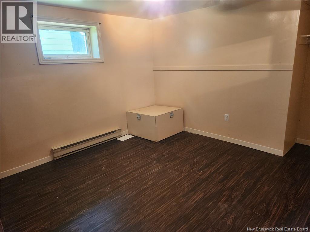 10 Copp Street - 29
