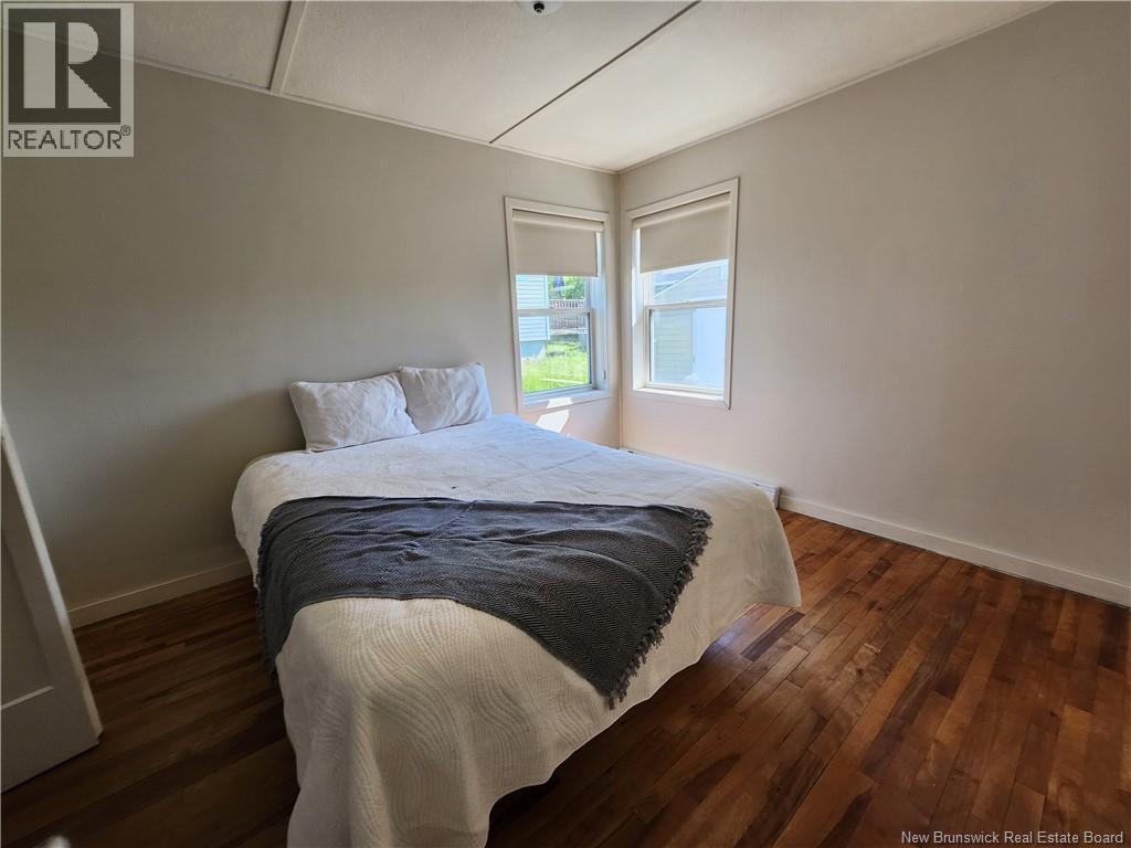 10 Copp Street - 20