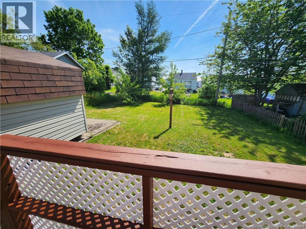 10 Copp Street - 5