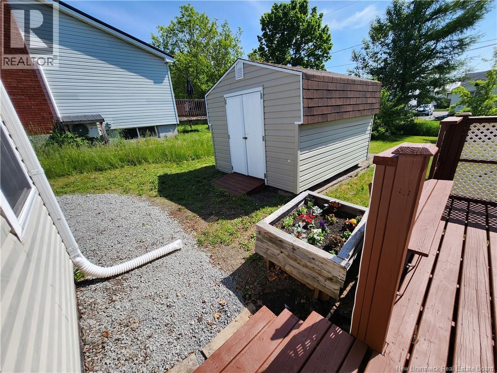 10 Copp Street - Image 9