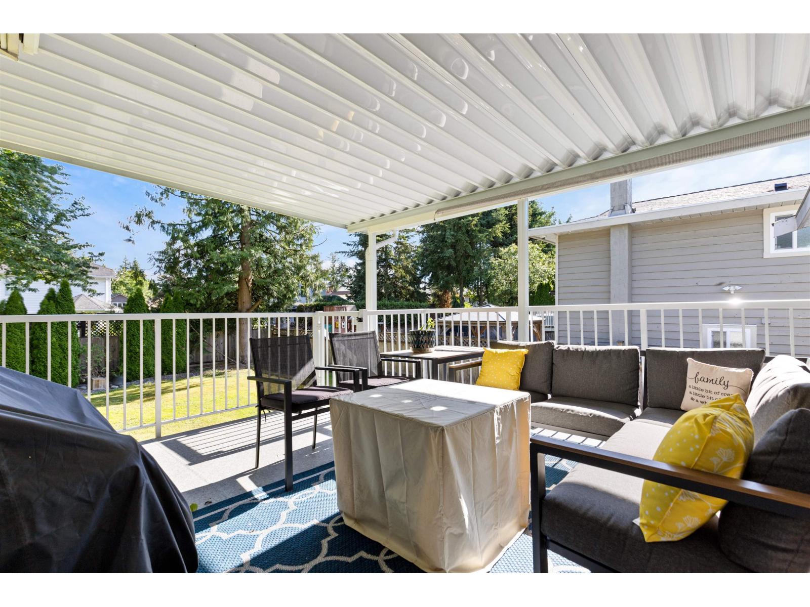 6 Bed, 3 Bath House for Sale in Surrey – 18238 58B AVENUE, Surrey – MLS# R3133679 - Image 6