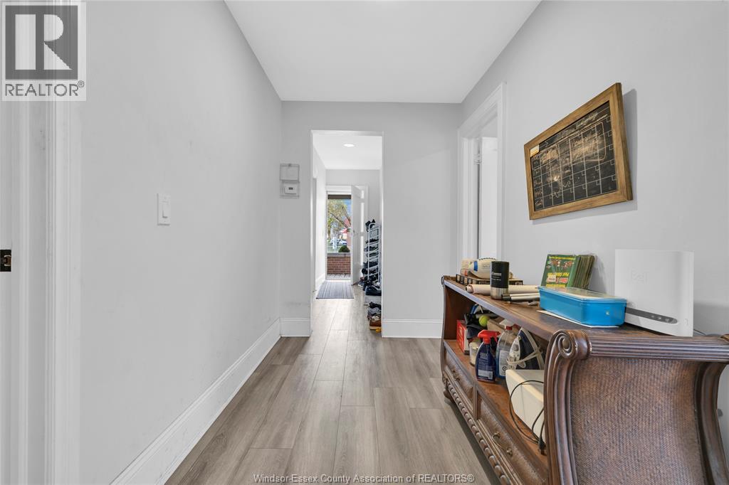 3497 PETER STREET - 12