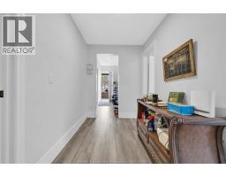 3497 Peter Street, Windsor, ON N9C1J4 Photo 14
