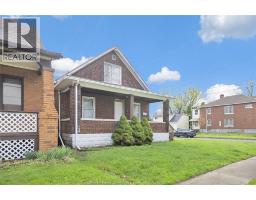 3497 Peter Street, Windsor, ON N9C1J4 Photo 16