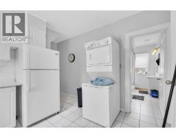 3497 Peter Street, Windsor, ON N9C1J4 Photo 15
