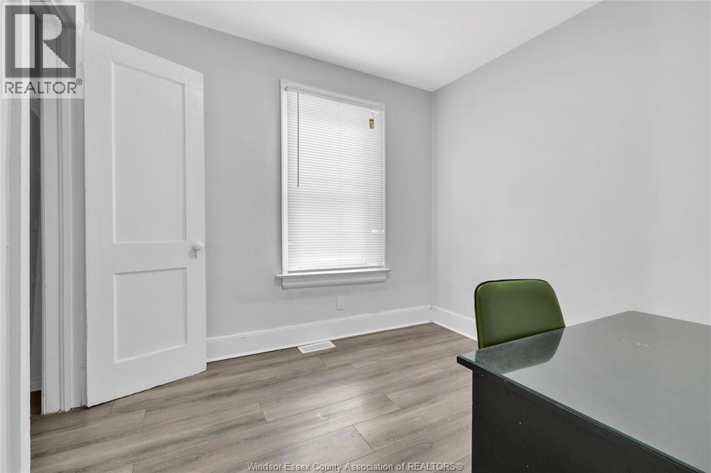 3497 PETER STREET - 13