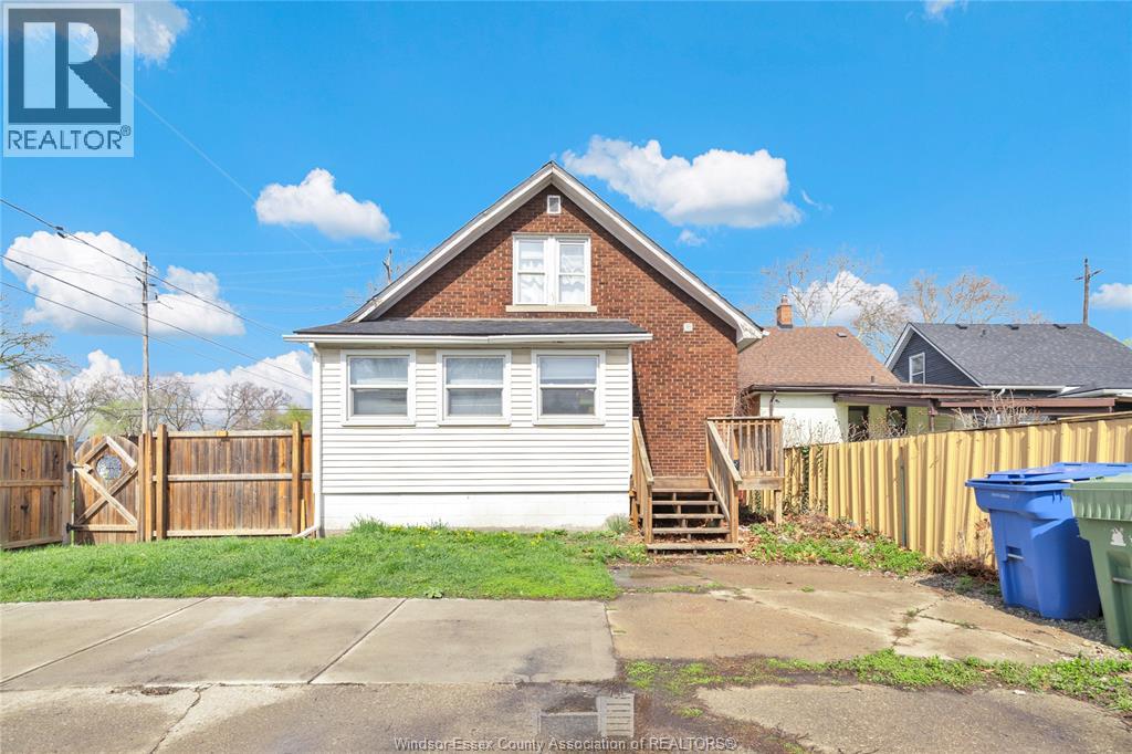 3497 PETER STREET - 7
