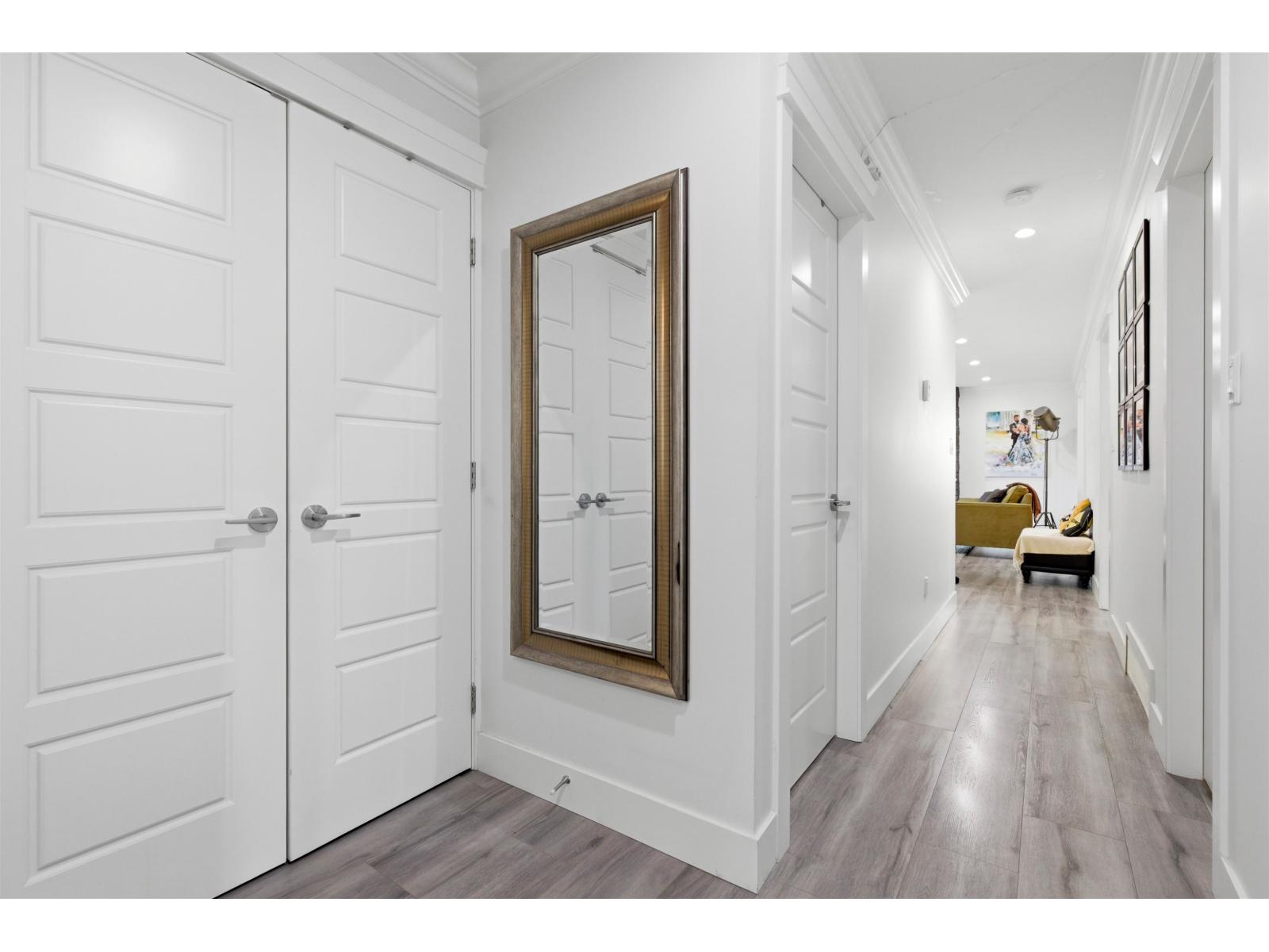 6 Bed, 3 Bath House for Sale in Surrey – 18238 58B AVENUE, Surrey – MLS# R3133679 - Image 33