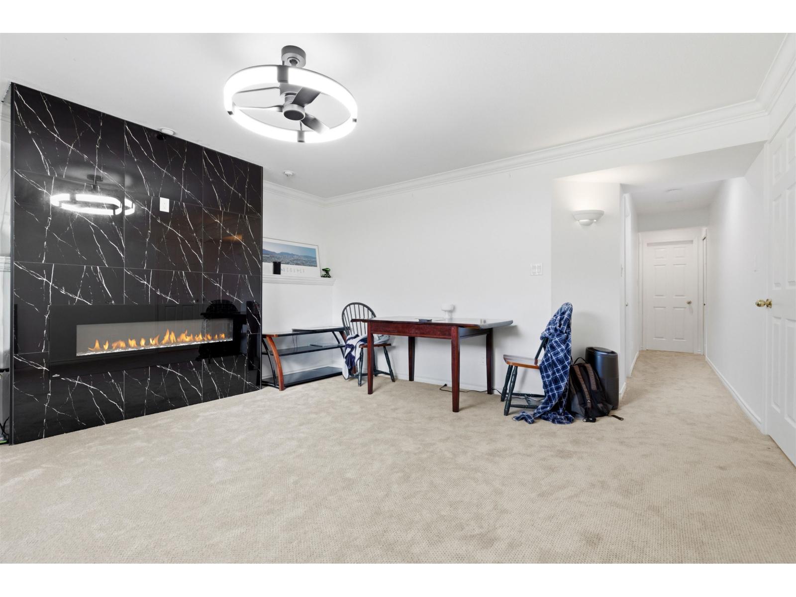 6 Bed, 3 Bath House for Sale in Surrey – 18238 58B AVENUE, Surrey – MLS# R3133679 - Image 30