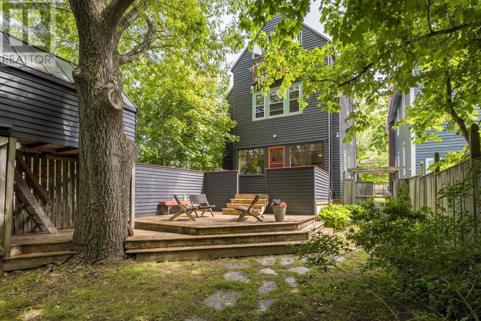 Property 8 of 49 of 6161 Watt Street