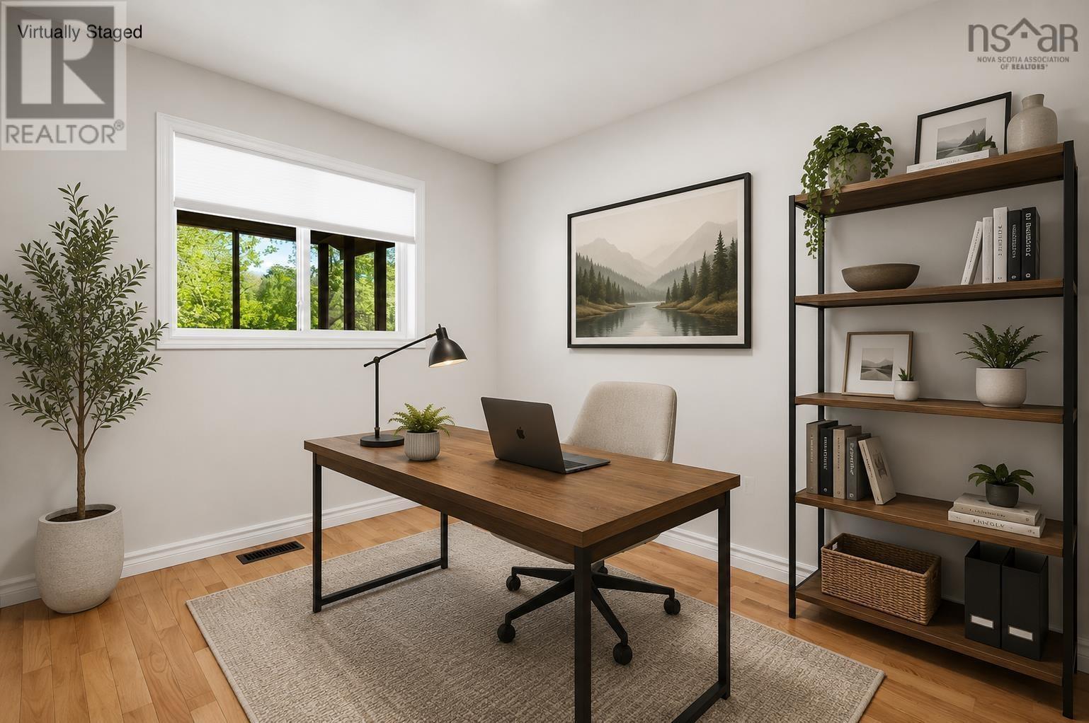 Property 35 of 43 of 112 Dutch Settlement Road