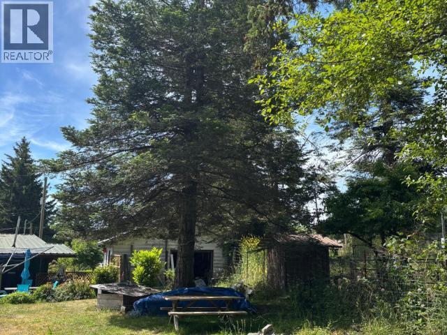4321 SANDERSON ROAD - 5