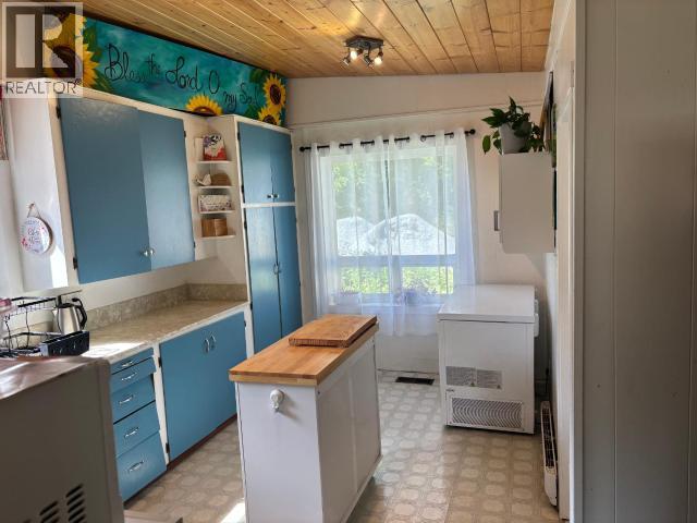 4321 SANDERSON ROAD - 19