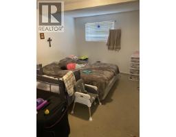2758 Horley Street, Vancouver, BC V5R4R8 Photo 16