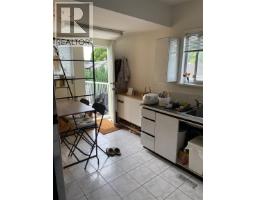 2758 Horley Street, Vancouver, BC V5R4R8 Photo 11