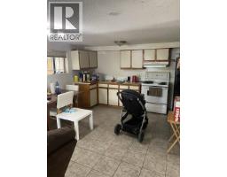 2758 Horley Street, Vancouver, BC V5R4R8 Photo 13