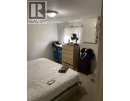2758 Horley Street, Vancouver, BC V5R4R8 Photo 14