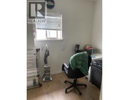 2758 Horley Street, Vancouver, BC V5R4R8 Photo 9
