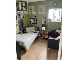 2758 Horley Street, Vancouver, BC V5R4R8 Photo 7