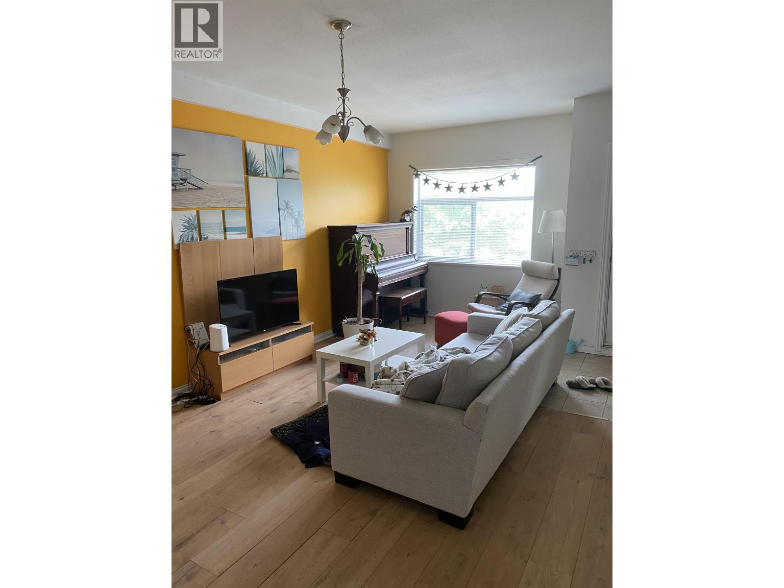 2758 HORLEY STREET, Vancouver