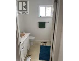 2758 Horley Street, Vancouver, BC V5R4R8 Photo 10